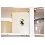 104-Kitchen