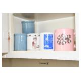 105-Kitchen