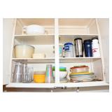 106-Kitchen