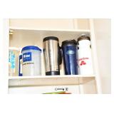 107-Kitchen