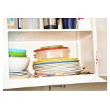 108-Kitchen