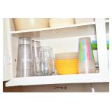 109-Kitchen