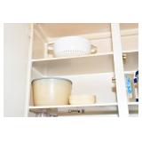 110-Kitchen