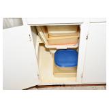 111-Kitchen