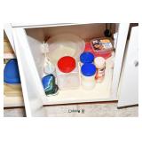 113-Kitchen
