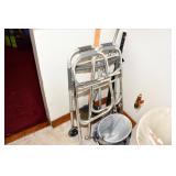 114-Kitchen