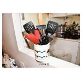116-Kitchen