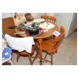 118-Kitchen
