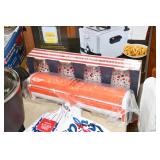 121-Kitchen