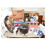 125-Kitchen