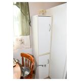129-Kitchen