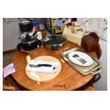 132-Kitchen