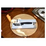 133-Kitchen