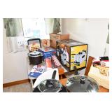 134-Kitchen