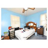 136-Bedroom A