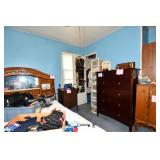 137-Bedroom A