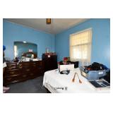 138-Bedroom A