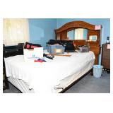 139-Bedroom A