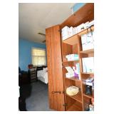 143-Bedroom A