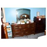 194-Bedroom A