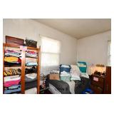 204-Bedroom B