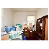 205-Bedroom B