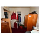 206-Bedroom B