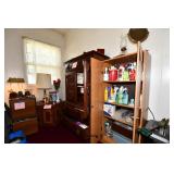 207-Bedroom B