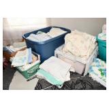 241-Bedroom B