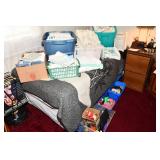 242-Bedroom B