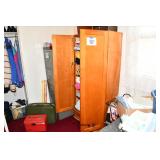 244-Bedroom B