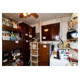 275-Laundry Room