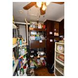 276-Laundry Room