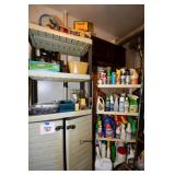 277-Laundry Room