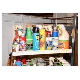 278-Laundry Room