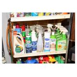 279-Laundry Room