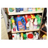280-Laundry Room