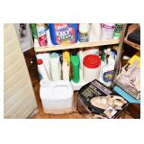 281-Laundry Room