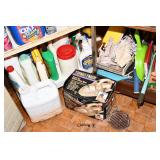 282-Laundry Room