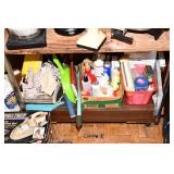 283-Laundry Room