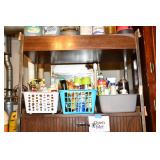 285-Laundry Room