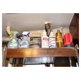 286-Laundry Room