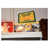 287-Laundry Room