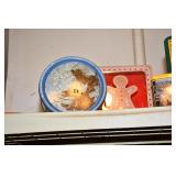 288-Laundry Room