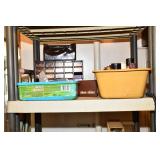 289-Laundry Room