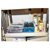 290-Laundry Room