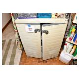291-Laundry Room