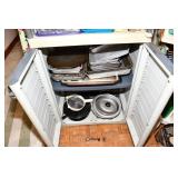 292-Laundry Room