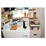 293-Laundry Room