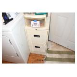 294-Laundry Room